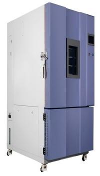 RICH 318��ʪ��������/�춨��
